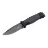 7690 boker plus outdoorsman 02bo004