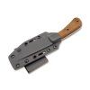 7711 1 boker plus little rok 02bo026