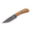 7711 boker plus little rok 02bo026