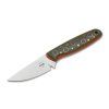 7720 boker plus the brook 02bo031
