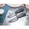 7729 2 boker plus little dvalin black tanto 02bo034