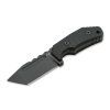 7729 boker plus little dvalin black tanto 02bo034