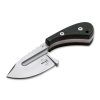 7735 boker plus sigyn 02bo037