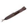 7747 1 boker plus v 42 02bo047