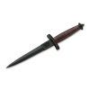 7747 boker plus v 42 02bo047