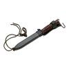 7750 1 boker plus m3 trench knife 02bo048