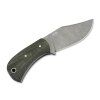 7753 1 boker plus mad man 02bo052