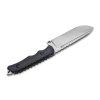 7756 1 noz boker plus hermod 2 0