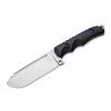 7756 noz boker plus hermod 2 0