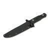 7759 1 boker plus m92 02bo059