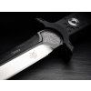 7759 2 boker plus m92 02bo059