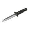 7759 boker plus m92 02bo059
