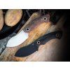 7762 2 boker plus nessmi pro black 02bo066