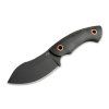7762 boker plus nessmi pro black 02bo066