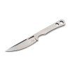 7771 boker plus gekai 02bo071