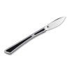 7774 1 boker plus scalpel 02bo072