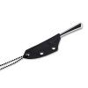 7774 2 boker plus scalpel 02bo072