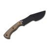 7777 1 boker plus tracker 02bo073