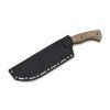 7777 2 boker plus tracker 02bo073