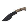 7777 boker plus tracker 02bo073