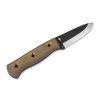 7783 1 boker plus vigtig 02bo075