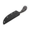 7789 1 boker plus epic 02bo077