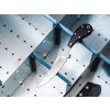 7789 2 boker plus epic 02bo077