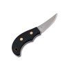 7795 1 boker plus shrimp 02bo082