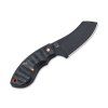 7804 1 boker plus rhino all black copper 02bo085