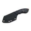 7804 2 boker plus rhino all black copper 02bo085