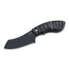 7804 boker plus rhino all black copper 02bo085