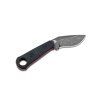 7810 1 boker plus makri 02bo089