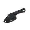 7810 2 boker plus makri 02bo089