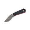 7810 boker plus makri 02bo089