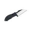 7816 1 boker plus andhrimnir mini 02bo091