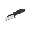7816 boker plus andhrimnir mini 02bo091