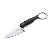 7828 boker plus accomplice d2 02bo176