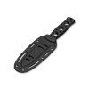 7831 1 boker plus steel mariner 02bo285