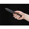 7831 2 boker plus steel mariner 02bo285