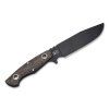 7834 1 boker plus rold sk 5 02bo293