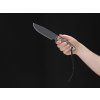 7834 2 boker plus rold sk 5 02bo293