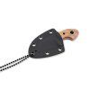 7840 2 boker plus gnome olive d2 02bo322