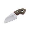 7843 boker plus gnome micarta d2 02bo324