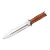 7864 magnum classic dagger 02lg141
