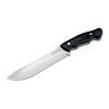 7867 magnum collection 2023 02mag2023