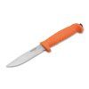 7876 magnum knivgar sar orange 02mb011