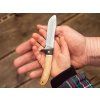 7888 2 magnum kids knife 02mb362
