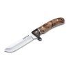 7888 magnum kids knife 02mb362
