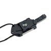 7909 2 magnum survival neckup 02ry337