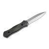 7912 1 magnum alacran 02ry400